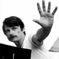 ������ ���������, Andrei Tarkovsky