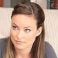 ������ �����, Olivia Wilde