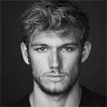 ����� ������� - Alex Pettyfer