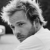 ������ - ������ ����, Stephen Dorff