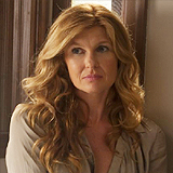 ������ - ���� ������, Connie Britton