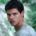 ������ ������� - Taylor Lautner