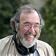 �������� - ������ �. �����, James L. Brooks