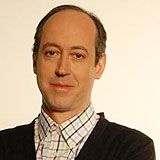 ������ - ���� �����, Ivan Panev