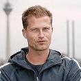 ��� ������� - Til Schweiger