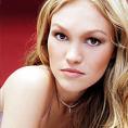 ������ ������ - Julia Stiles