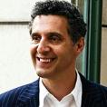 ���� �������, John Turturro