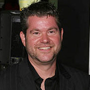 ������ - ���� ����, Eric Bress