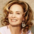������� ���� - Jessica Lange