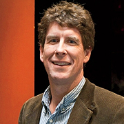 ������ - ��� ������, Ken Daurio