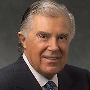 ��������� - ����� �����, Sidney Kimmel