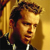 �������� - ������, McG