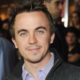 ������ - ������ �����, Frankie Muniz