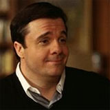 ������ - ������ ����, Nathan Lane