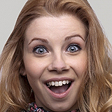 ������ - ����� ���������, Sophia Marinkova