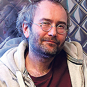 �������� - ������ �����, Bohdan Slama