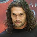 ������� �����, Jason Momoa