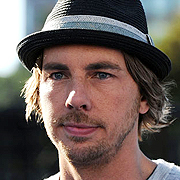 ������ - ���� ������, Dax Shepard