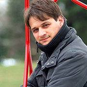 ������ - ������ �����, Marian Bachev