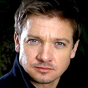������ - ������� �����, Jeremy Renner