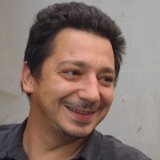 �������� - ������ ������, Andrey Paounov