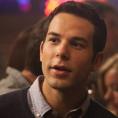   - Skylar Astin