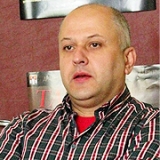 Стефан Рядков