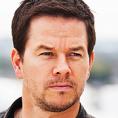 ���� �������, Mark Wahlberg