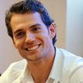 ����� �����, Henry Cavill