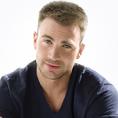 ���� ����� - Chris Evans