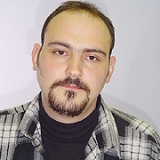 Николай Върбанов