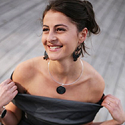 ������ - ���� �������, Mila Bancheva