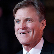 �������� - ���� ��� ������, 