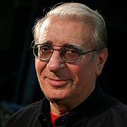 ������ - ��������� ����, Svetoslav Peev