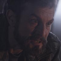 ������ - ������ ��������, Plamen Manassiev