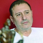 ������ - ����� �������, Milen Milanov