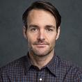   - Will Forte