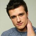 ���� ��������� - Josh Hutcherson