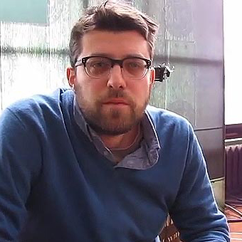 ������������ ��������� ��������