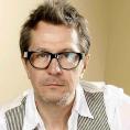 ���� ������, Gary Oldman