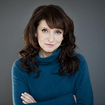 �������� - ������ ����, Susanne Bier