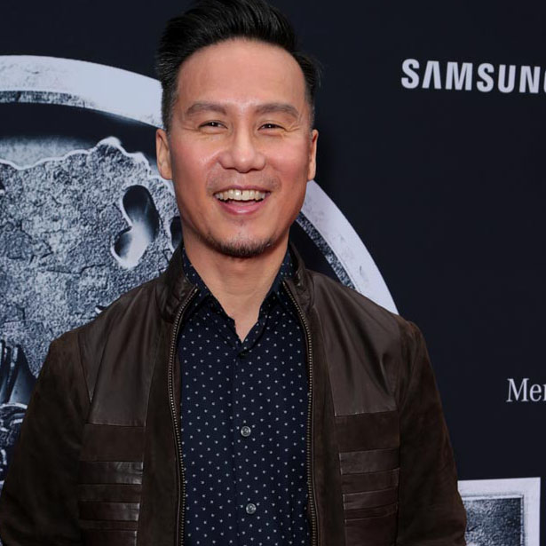 ������ - �. �. ����, 