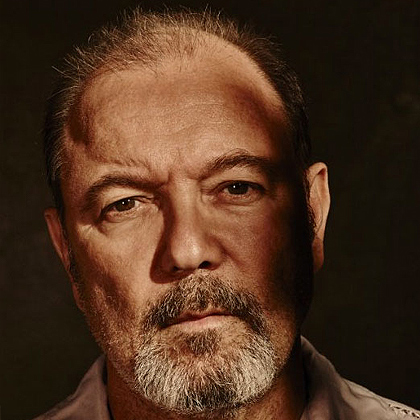 ������ - ����� ������, Ruben Blades