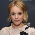 ������ �������� - Rachel McAdams