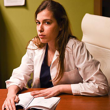 ������ - ������ �������, 