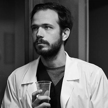 ������ - ���������� ��������, 