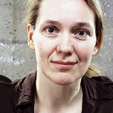 Изабел Щевер
