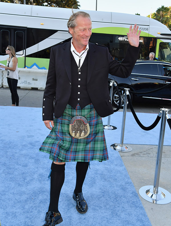 ������ - ��� ����, 