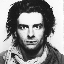 �������� - �������, 