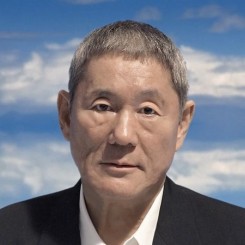 ������ - ������ ������, 